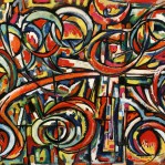 Ritmi in libertà | 1995