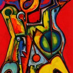 Meccanismi - La misura del tempo 1 | 1993