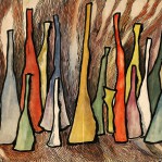 Conversazione | 1984